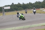 INTER GREEN/YELLOW BIKES